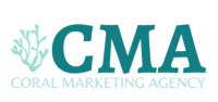 Coral Marketing Agency